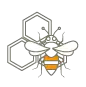 OIUGYK1 19