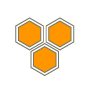 OIUGYK1 32