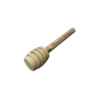 Coglimiele in Legno