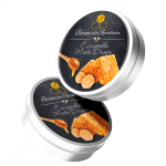 Caramelle al miele drops