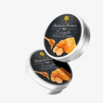 Caramelle al miele Bernardo Apicoltura