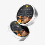 Caramelle propoli e liquirizia Bernardo Apicoltura