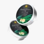 Caramelle all'eucalipto balsamiche Bernardo Apicoltura