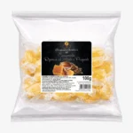 Caramelle miele e propoli ripiene Bernardo Apicoltura