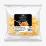 Caramelle ripiene al miele con cuore morbido Bernardo Apicoltura