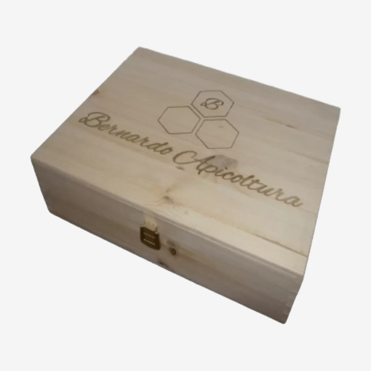 cofanetto-in-legno-dolce-eleganza Cofanetto in legno Dolce Eleganza con mieli e prodotti dell'alveare