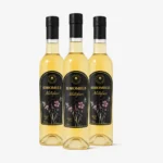 Idromele millefiori artigianale Bernardo Apicoltura